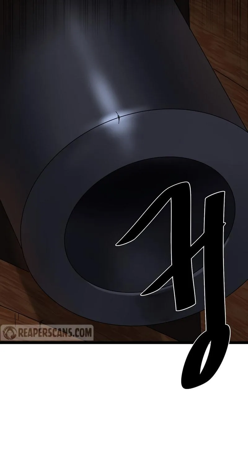 Read Volcanic Age chapter 223 image 100 on Lezhin