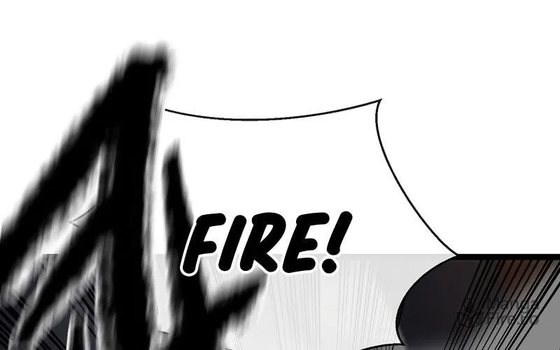 Read Volcanic Age chapter 223 image 101 on Lezhin