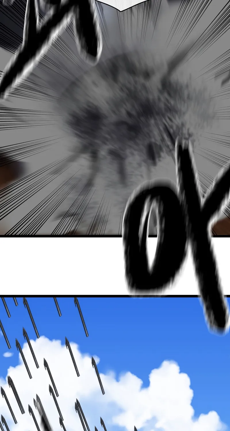 Read Volcanic Age chapter 223 image 102 on Lezhin