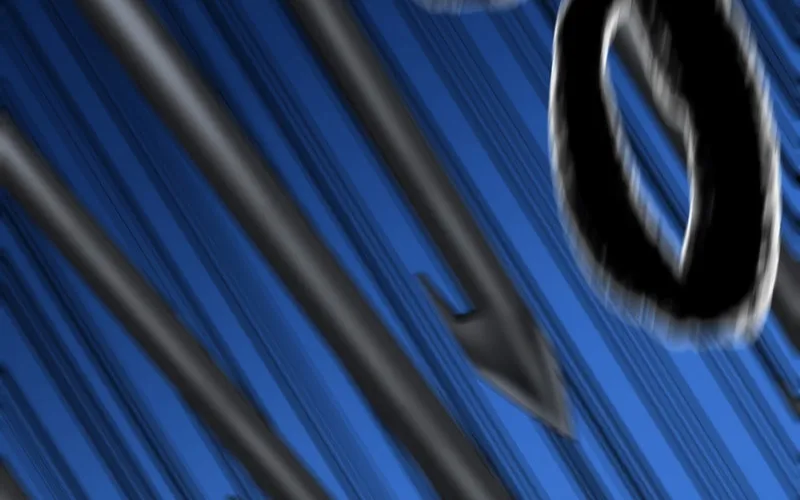 Read Volcanic Age chapter 223 image 105 on Lezhin