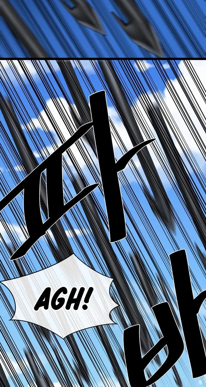 Read Volcanic Age chapter 223 image 106 on Lezhin