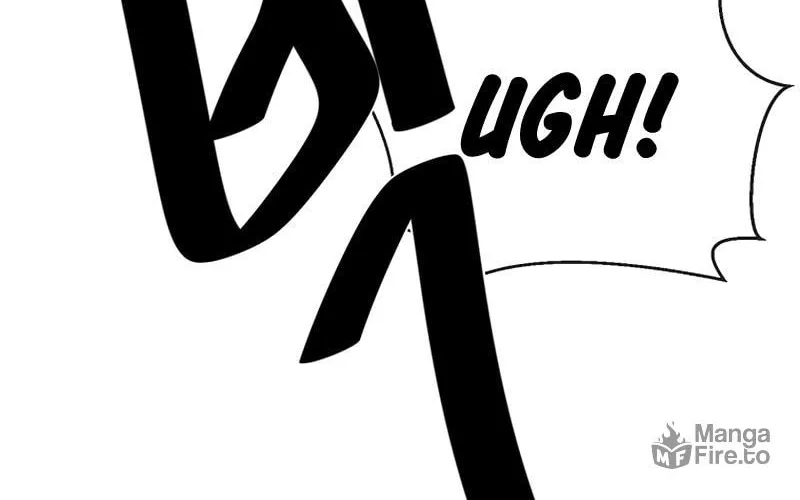 Read Volcanic Age chapter 223 image 109 on Lezhin