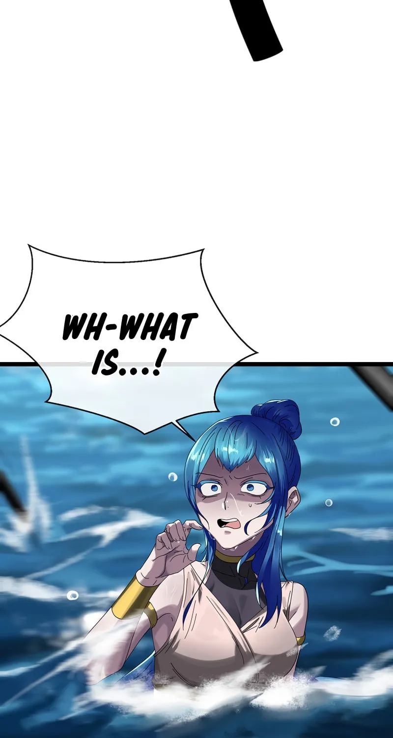 Read Volcanic Age chapter 223 image 110 on Lezhin