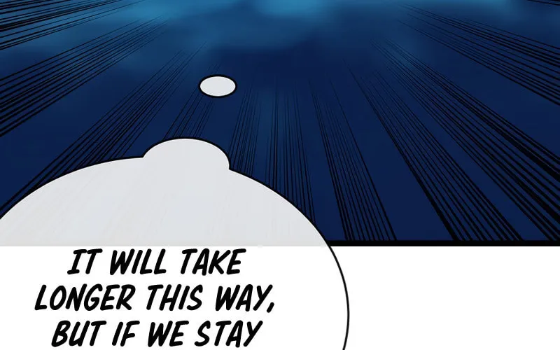 Read Volcanic Age chapter 223 image 115 on Lezhin