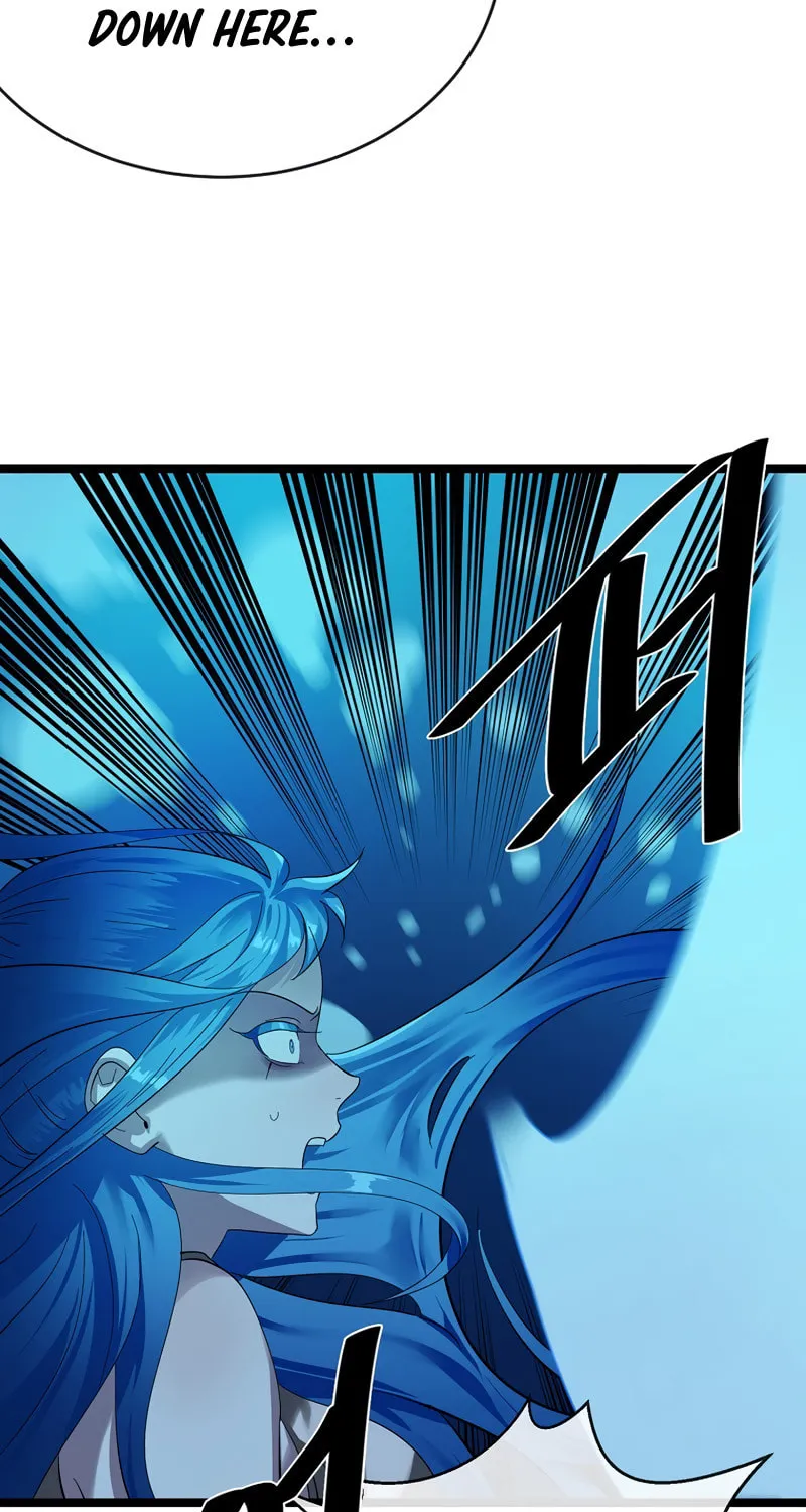 Read Volcanic Age chapter 223 image 116 on Lezhin