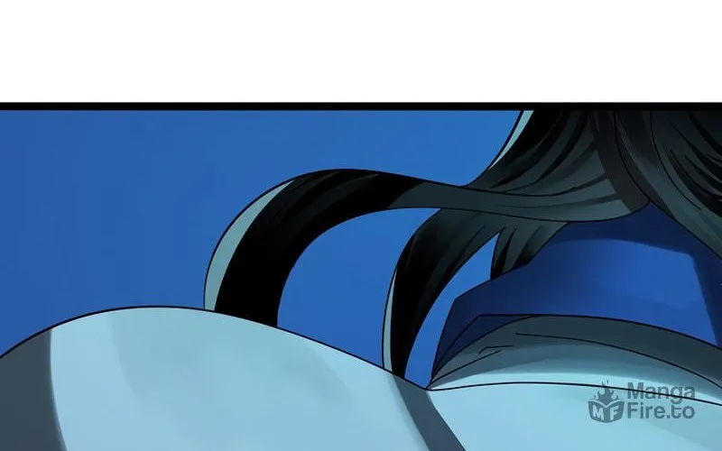 Read Volcanic Age chapter 223 image 119 on Lezhin