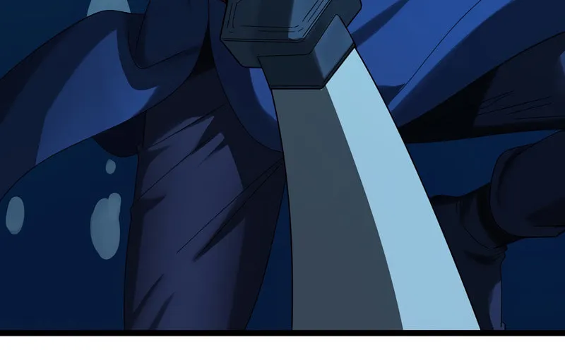 Read Volcanic Age chapter 223 image 121 on Lezhin