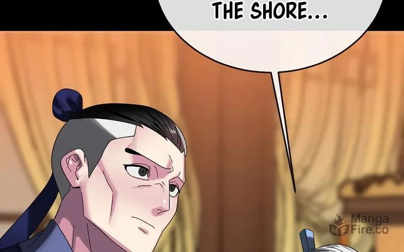 Read Volcanic Age chapter 223 image 16 on Lezhin