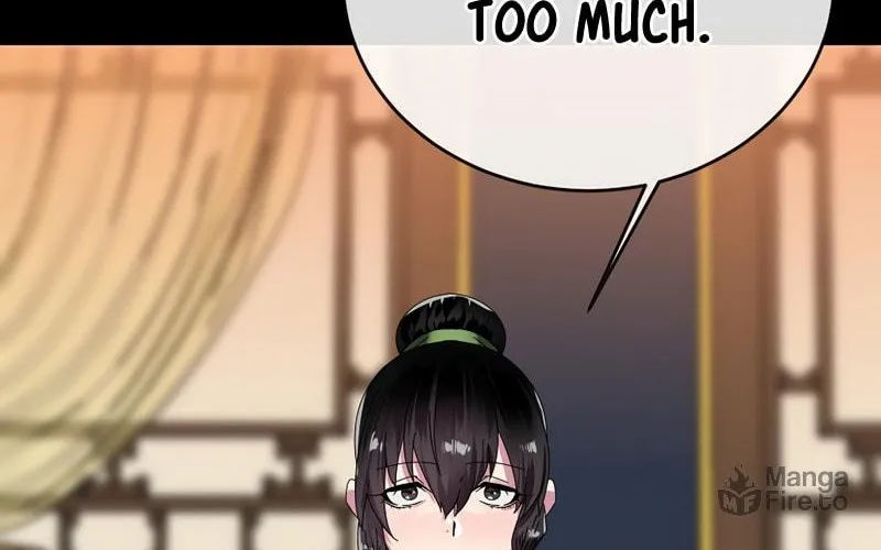 Read Volcanic Age chapter 223 image 18 on Lezhin
