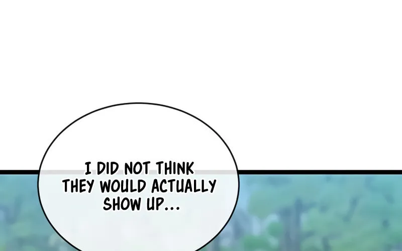 Read Volcanic Age chapter 223 image 2 on Lezhin