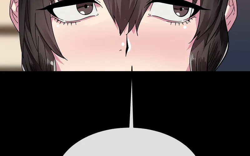 Read Volcanic Age chapter 223 image 20 on Lezhin