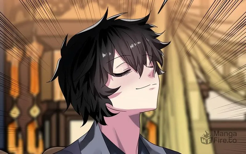 Read Volcanic Age chapter 223 image 22 on Lezhin