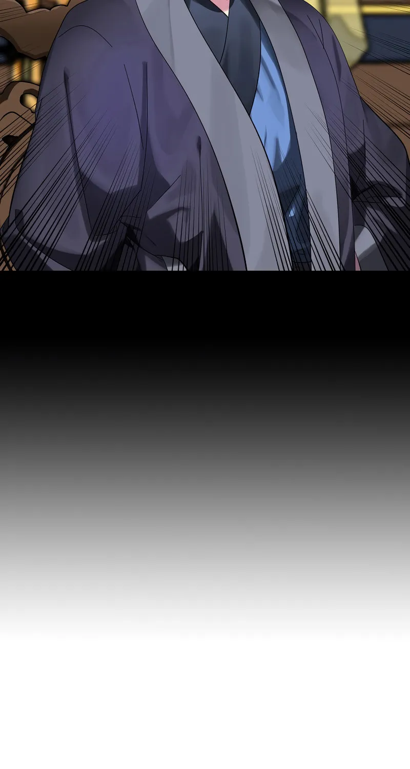 Read Volcanic Age chapter 223 image 23 on Lezhin