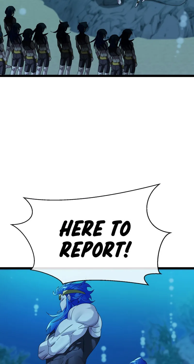 Read Volcanic Age chapter 223 image 27 on Lezhin