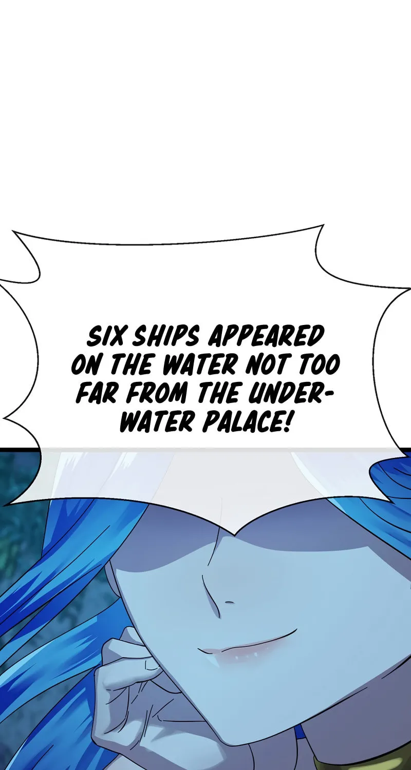 Read Volcanic Age chapter 223 image 30 on Lezhin