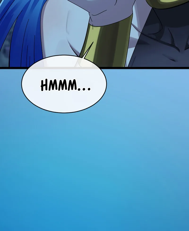 Read Volcanic Age chapter 223 image 31 on Lezhin