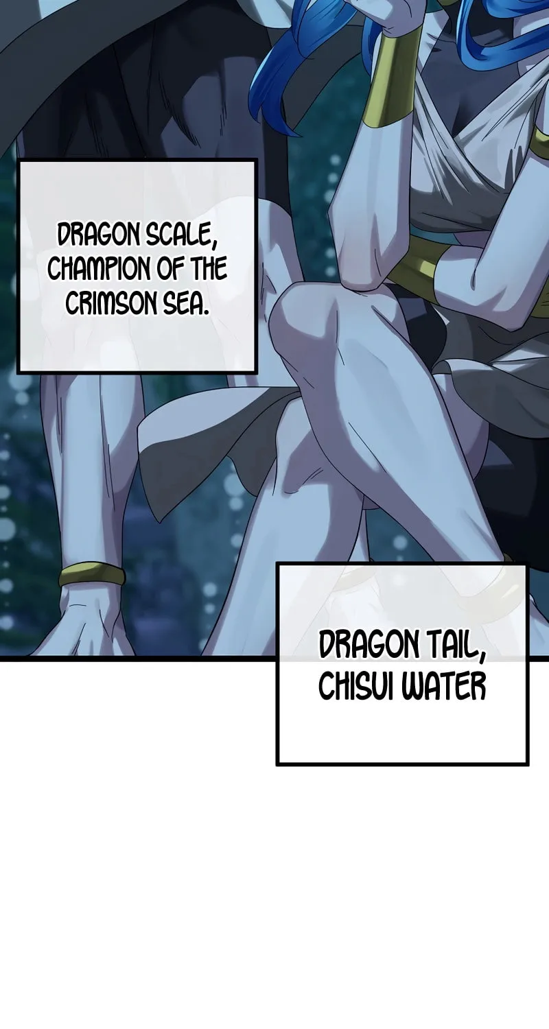 Read Volcanic Age chapter 223 image 34 on Lezhin