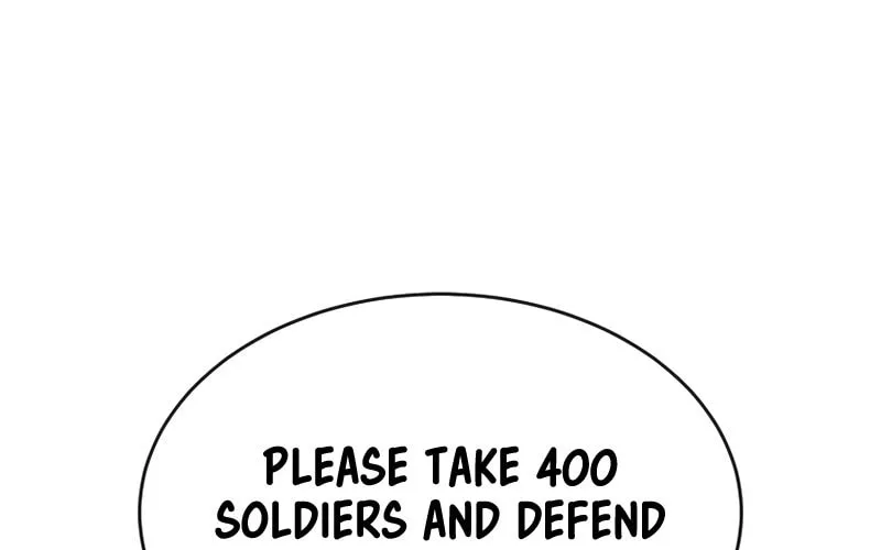 Read Volcanic Age chapter 223 image 35 on Lezhin