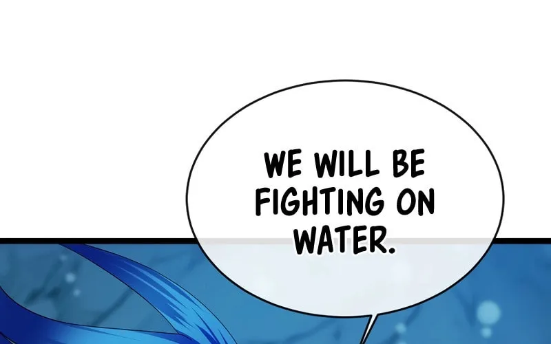 Read Volcanic Age chapter 223 image 37 on Lezhin