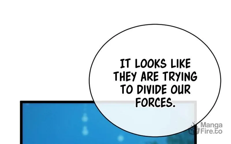 Read Volcanic Age chapter 223 image 39 on Lezhin
