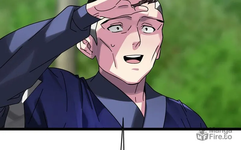 Read Volcanic Age chapter 223 image 4 on Lezhin