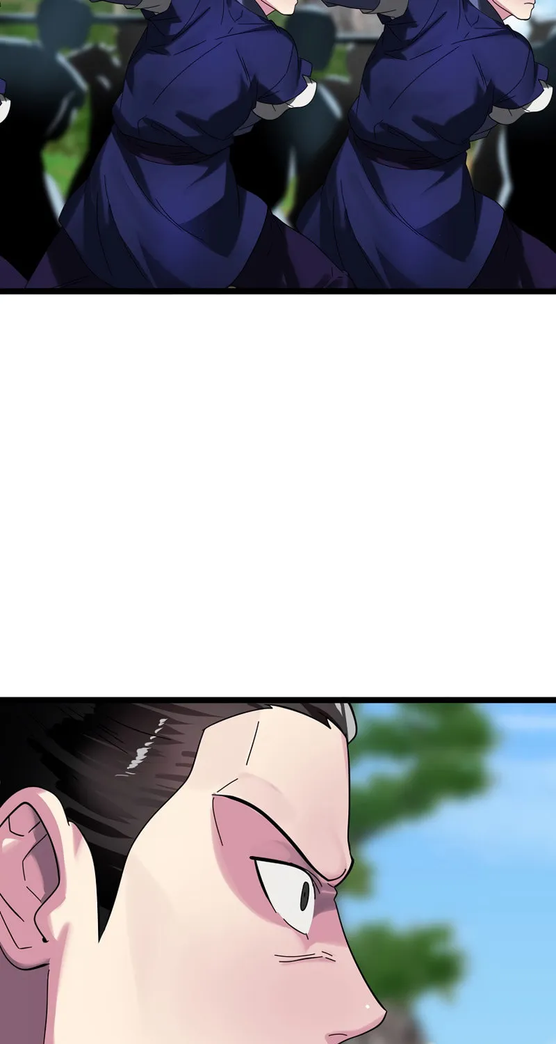 Read Volcanic Age chapter 223 image 45 on Lezhin