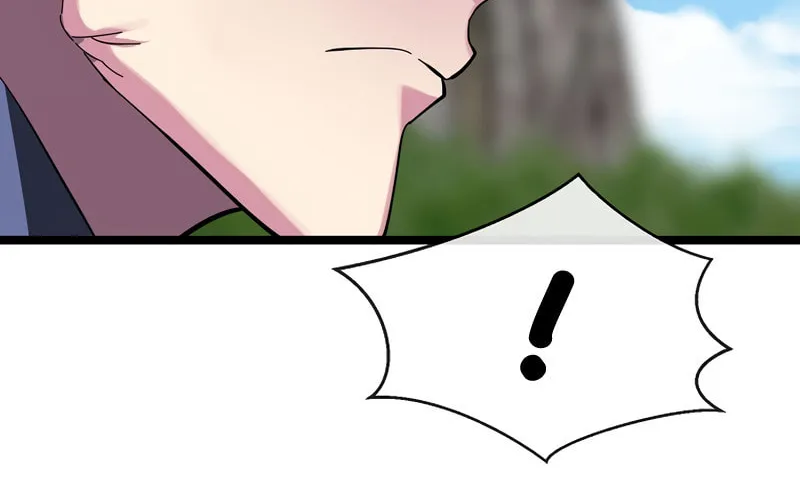 Read Volcanic Age chapter 223 image 46 on Lezhin