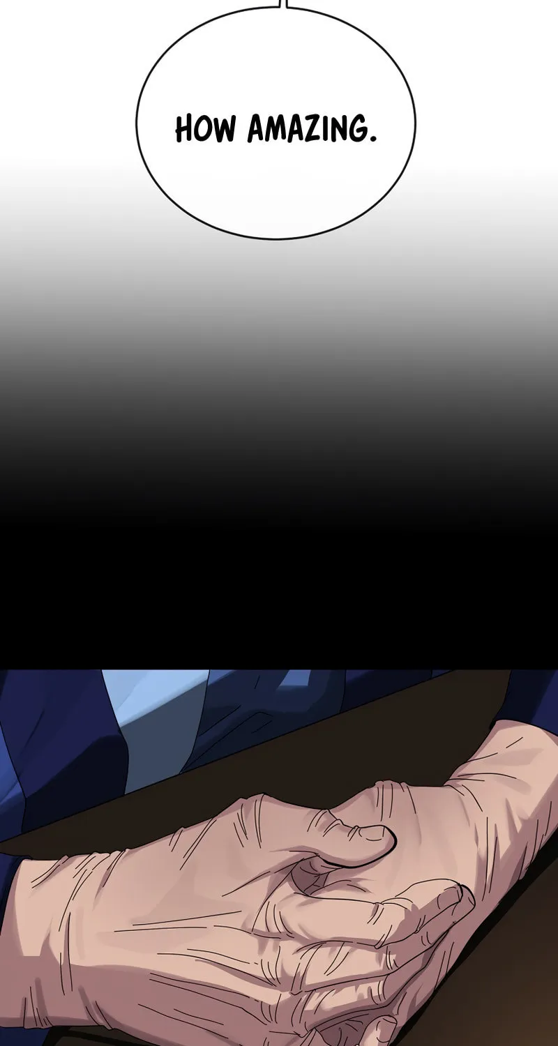 Read Volcanic Age chapter 223 image 5 on Lezhin