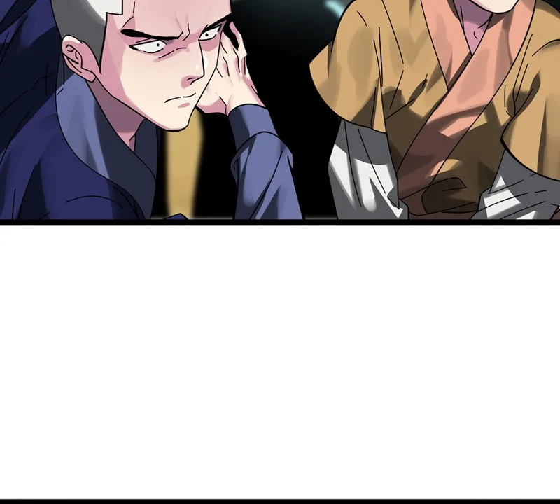 Read Volcanic Age chapter 223 image 53 on Lezhin