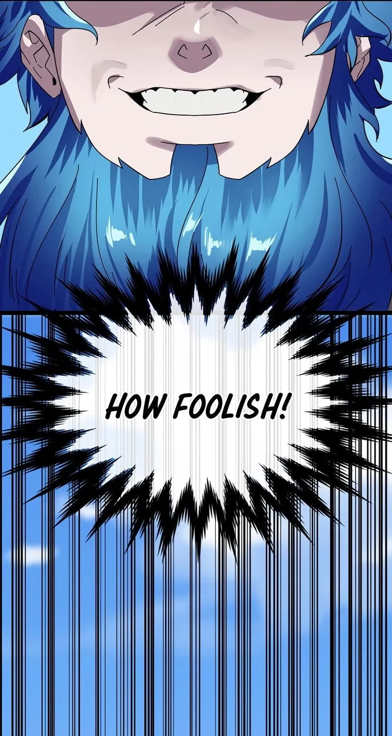 Read Volcanic Age chapter 223 image 54 on Lezhin