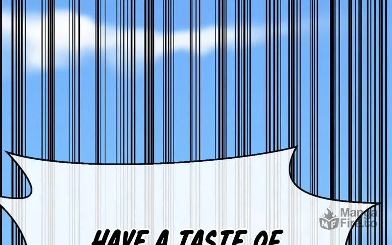 Read Volcanic Age chapter 223 image 55 on Lezhin