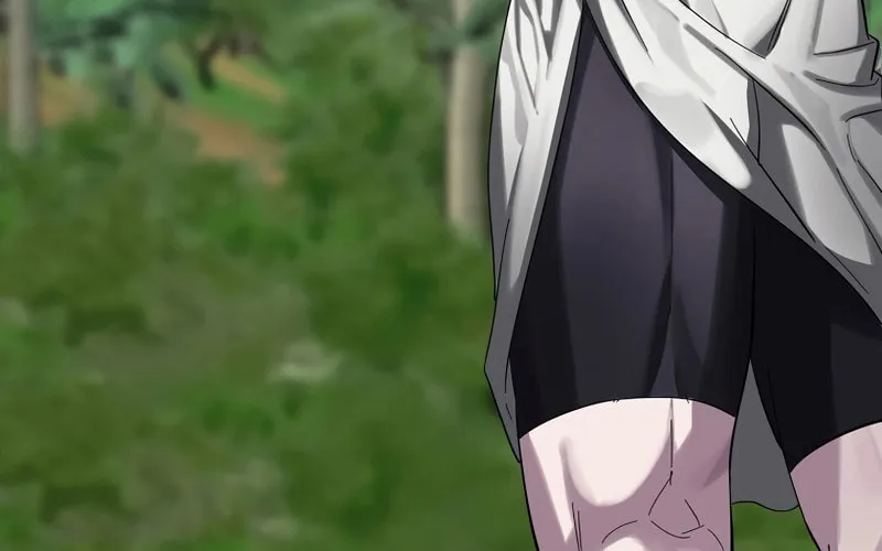 Read Volcanic Age chapter 223 image 57 on Lezhin