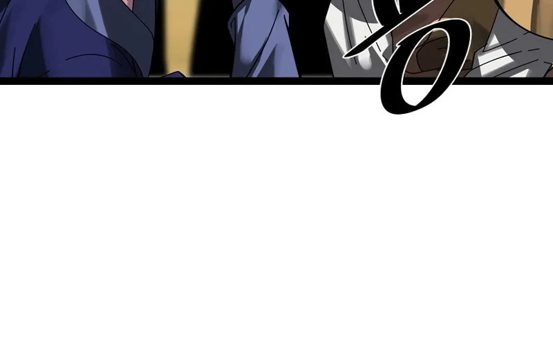Read Volcanic Age chapter 223 image 59 on Lezhin