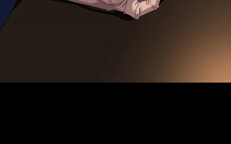 Read Volcanic Age chapter 223 image 6 on Lezhin