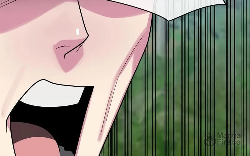 Read Volcanic Age chapter 223 image 61 on Lezhin