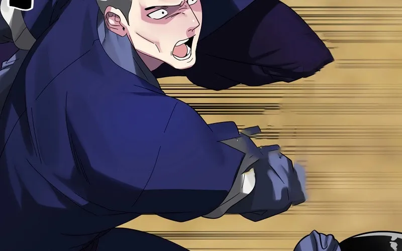 Read Volcanic Age chapter 223 image 63 on Lezhin