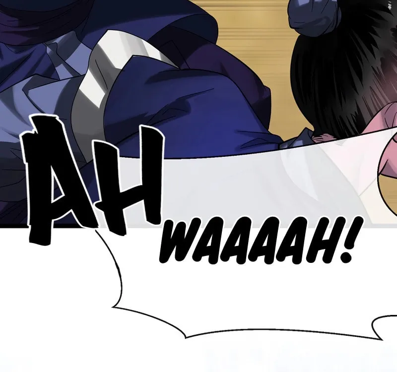 Read Volcanic Age chapter 223 image 64 on Lezhin