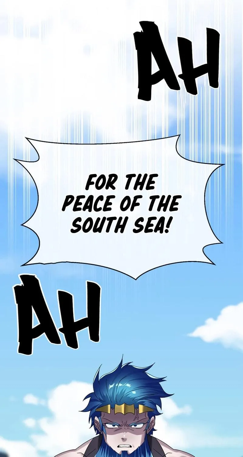 Read Volcanic Age chapter 223 image 65 on Lezhin