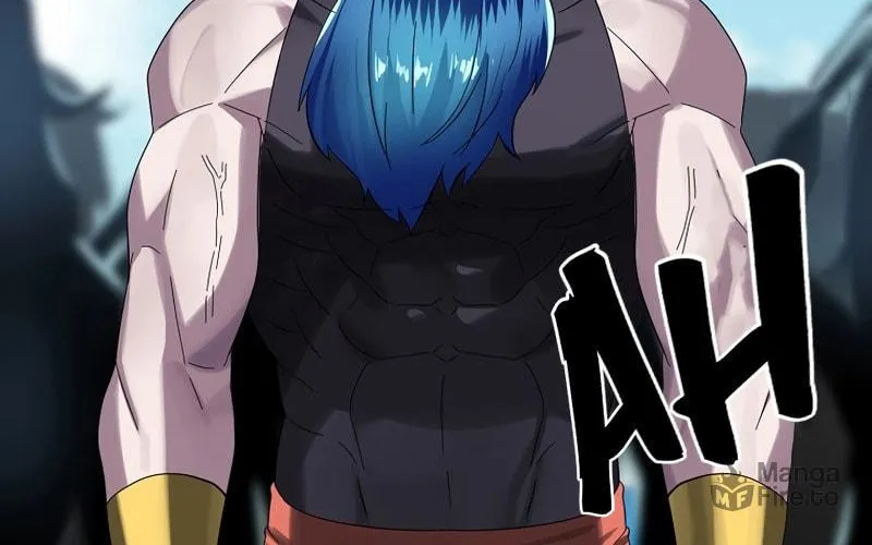 Read Volcanic Age chapter 223 image 66 on Lezhin
