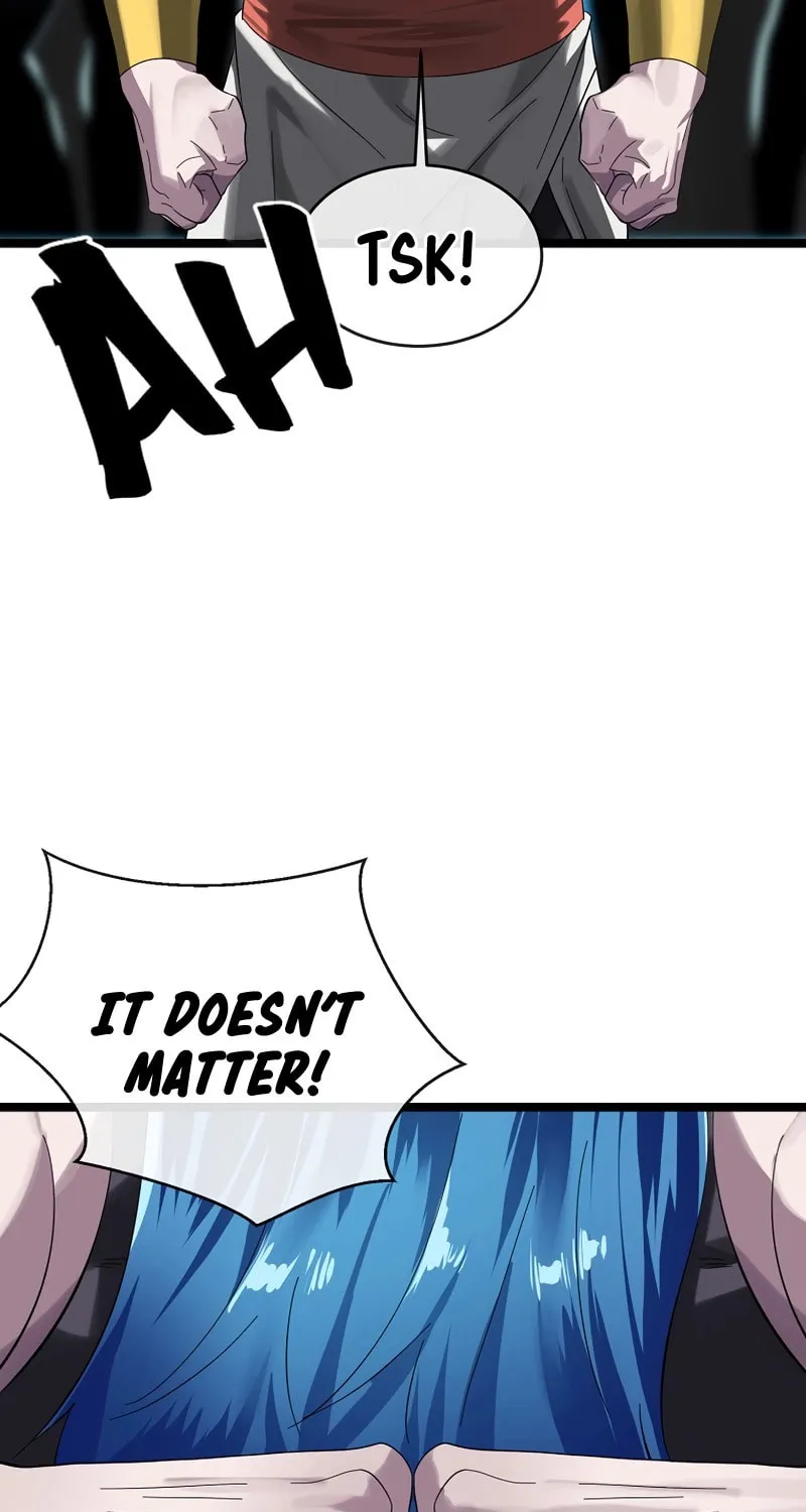 Read Volcanic Age chapter 223 image 67 on Lezhin