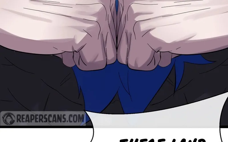 Read Volcanic Age chapter 223 image 68 on Lezhin