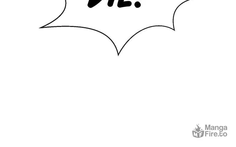 Read Volcanic Age chapter 223 image 72 on Lezhin