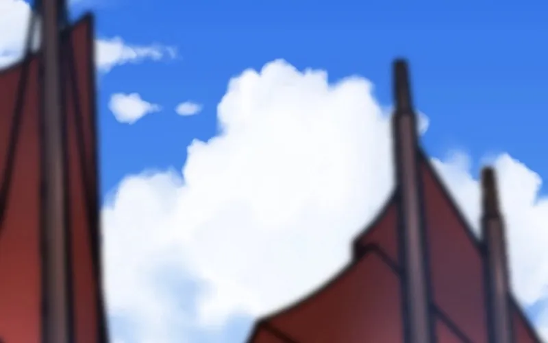 Read Volcanic Age chapter 223 image 74 on Lezhin