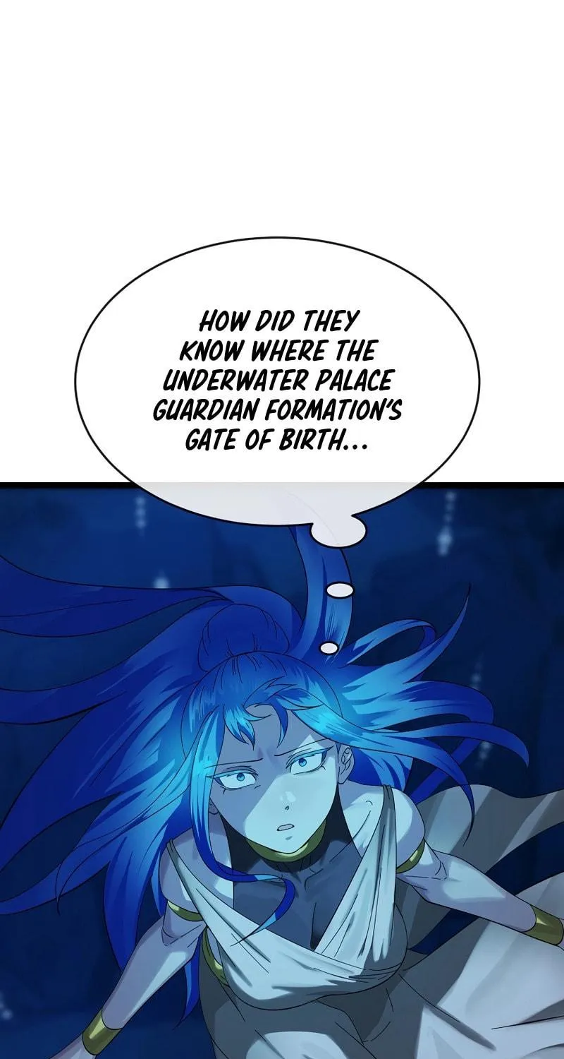 Read Volcanic Age chapter 223 image 79 on Lezhin