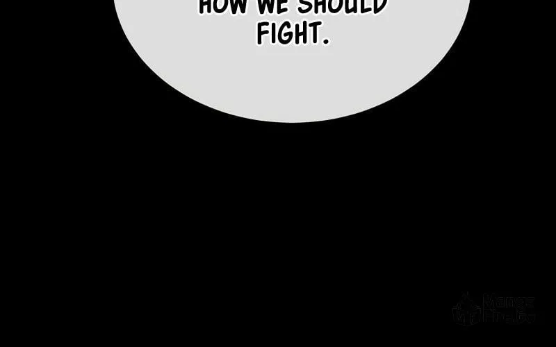 Read Volcanic Age chapter 223 image 8 on Lezhin