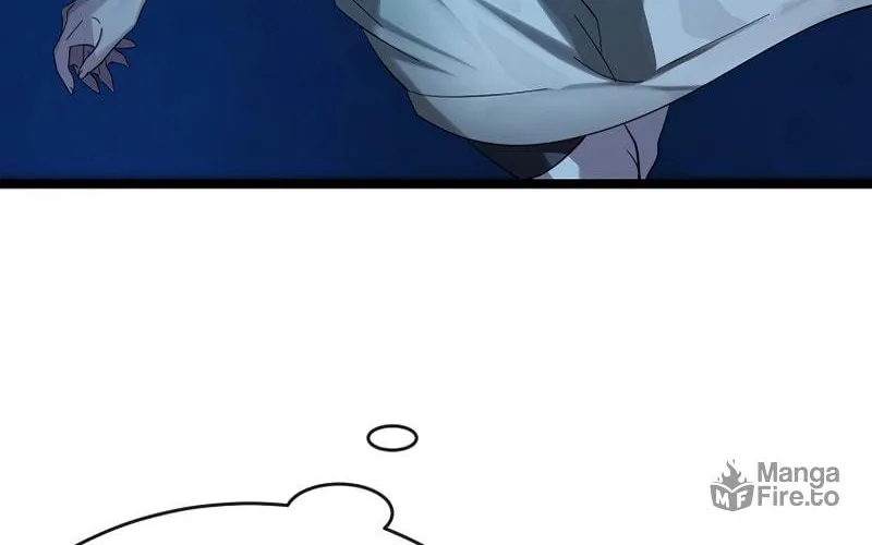 Read Volcanic Age chapter 223 image 80 on Lezhin