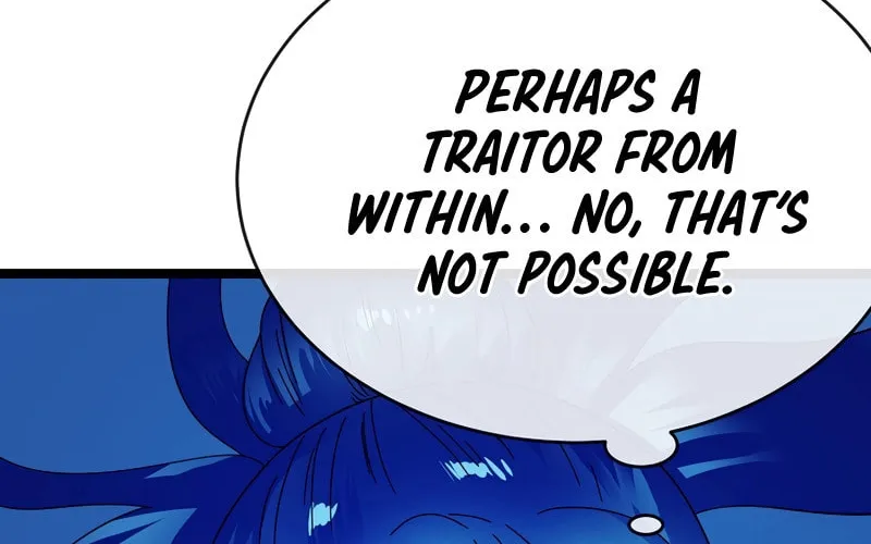 Read Volcanic Age chapter 223 image 82 on Lezhin