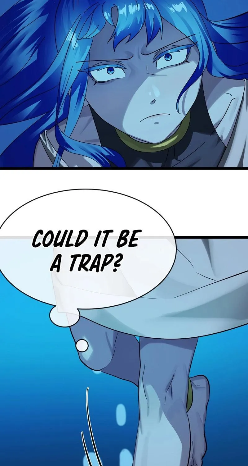 Read Volcanic Age chapter 223 image 83 on Lezhin