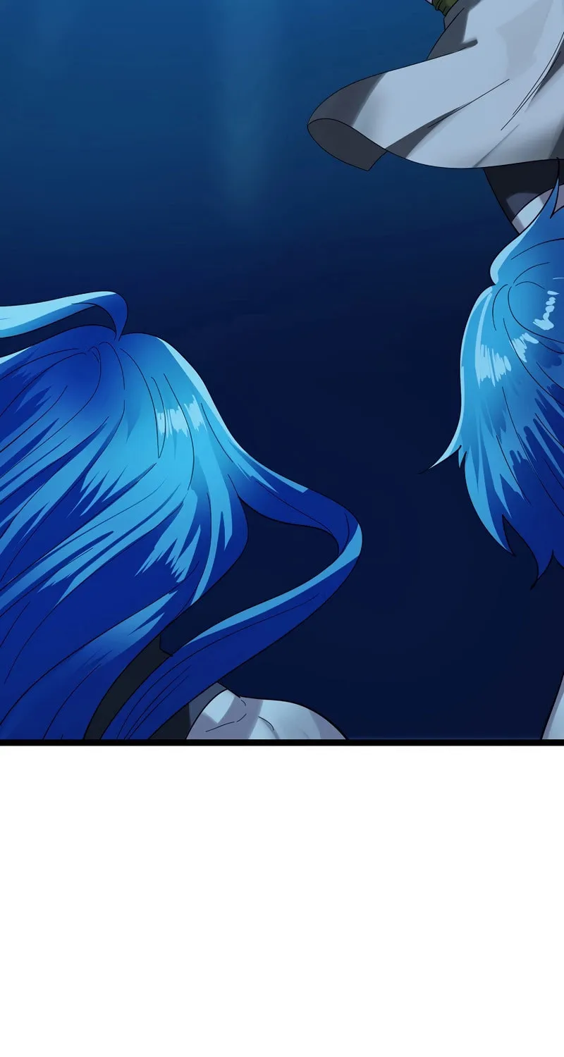 Read Volcanic Age chapter 223 image 87 on Lezhin