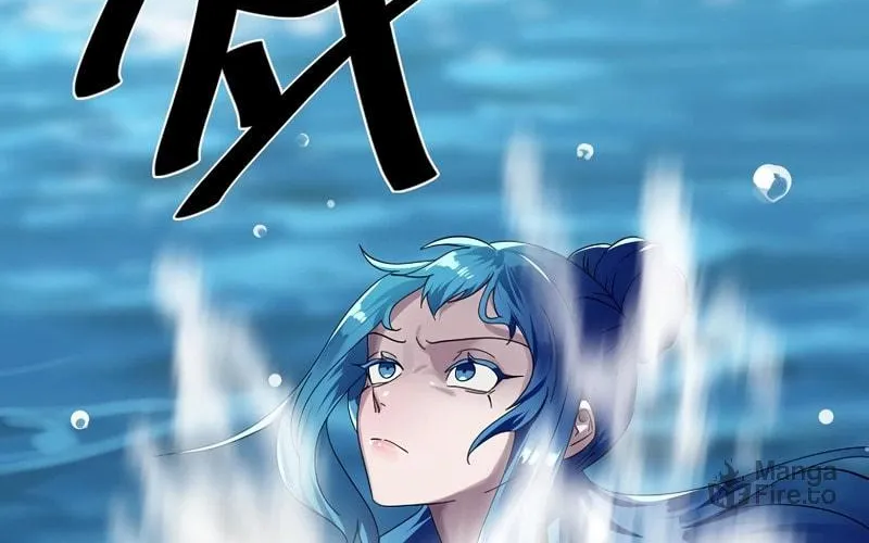 Read Volcanic Age chapter 223 image 90 on Lezhin